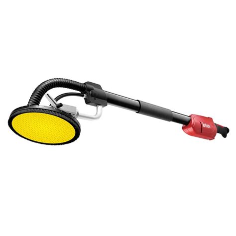 intex giraffe sander.